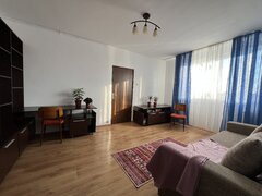 Piata Chibrit, Metrou 1 Mai, Clabucet